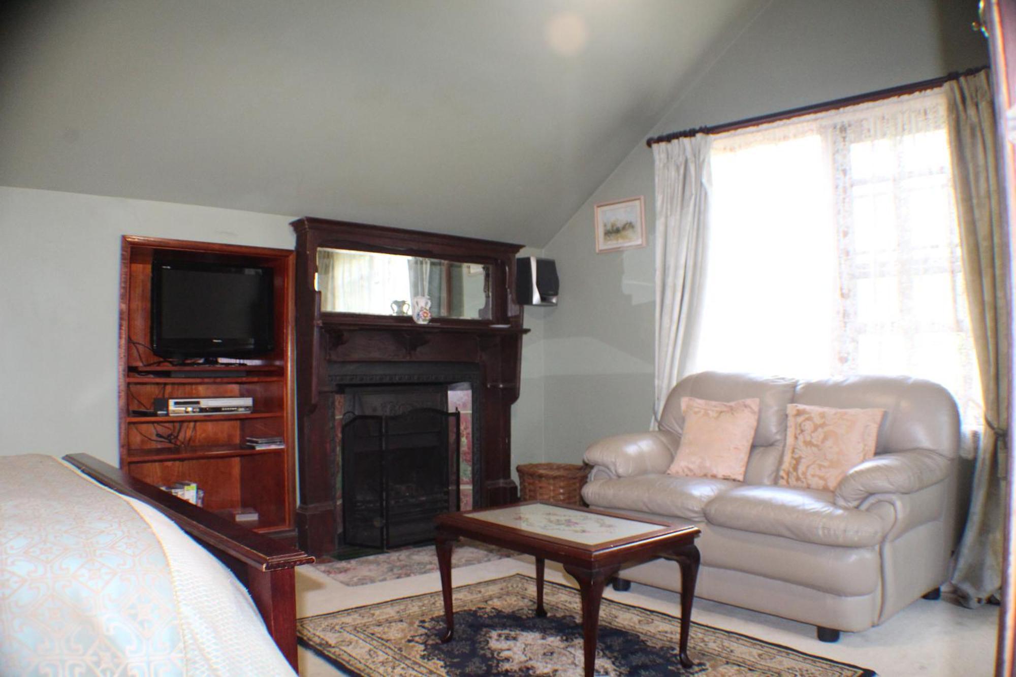 Storey Grange Srpingwood Habitación foto