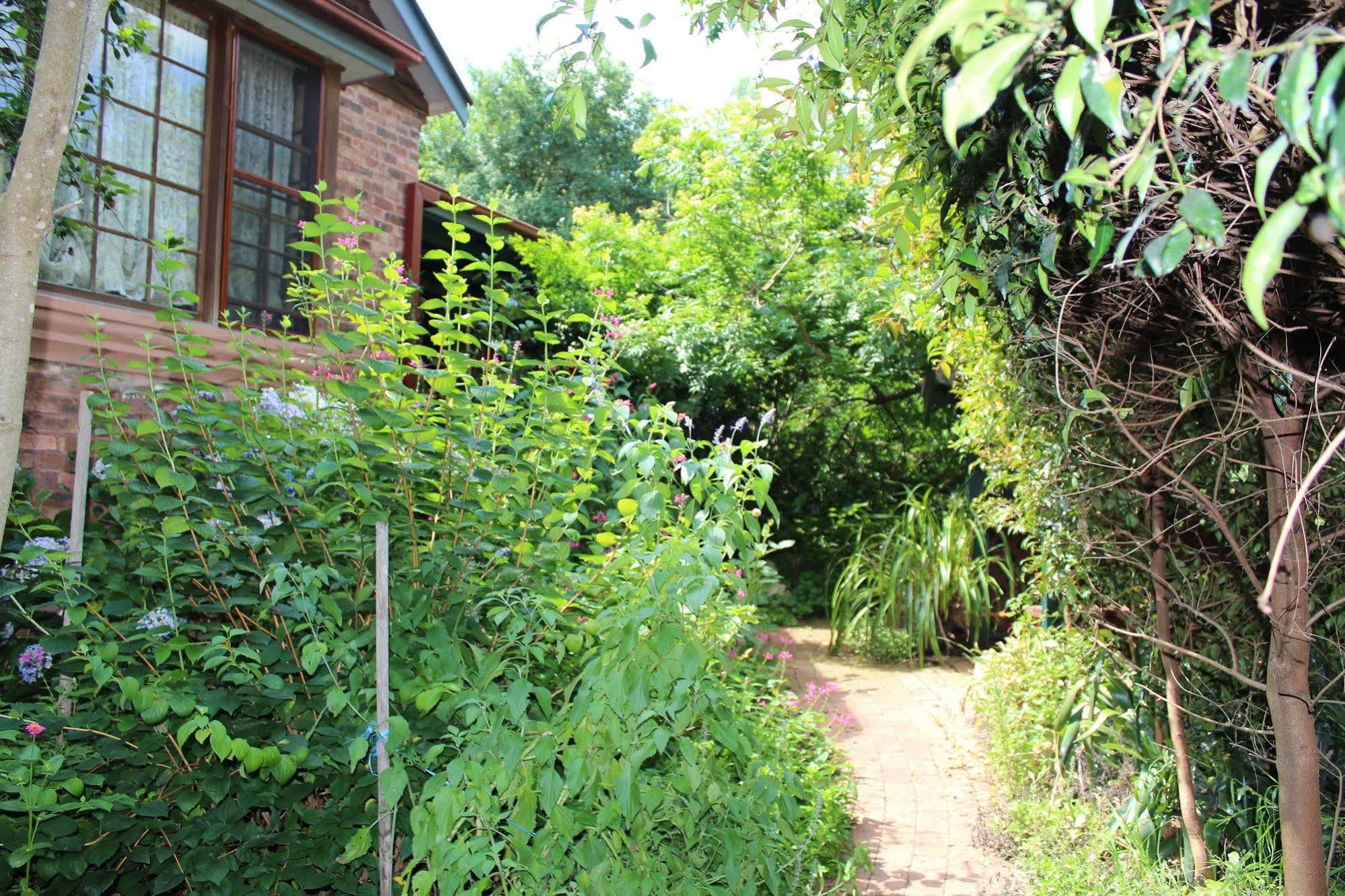 Storey Grange Srpingwood Exterior foto