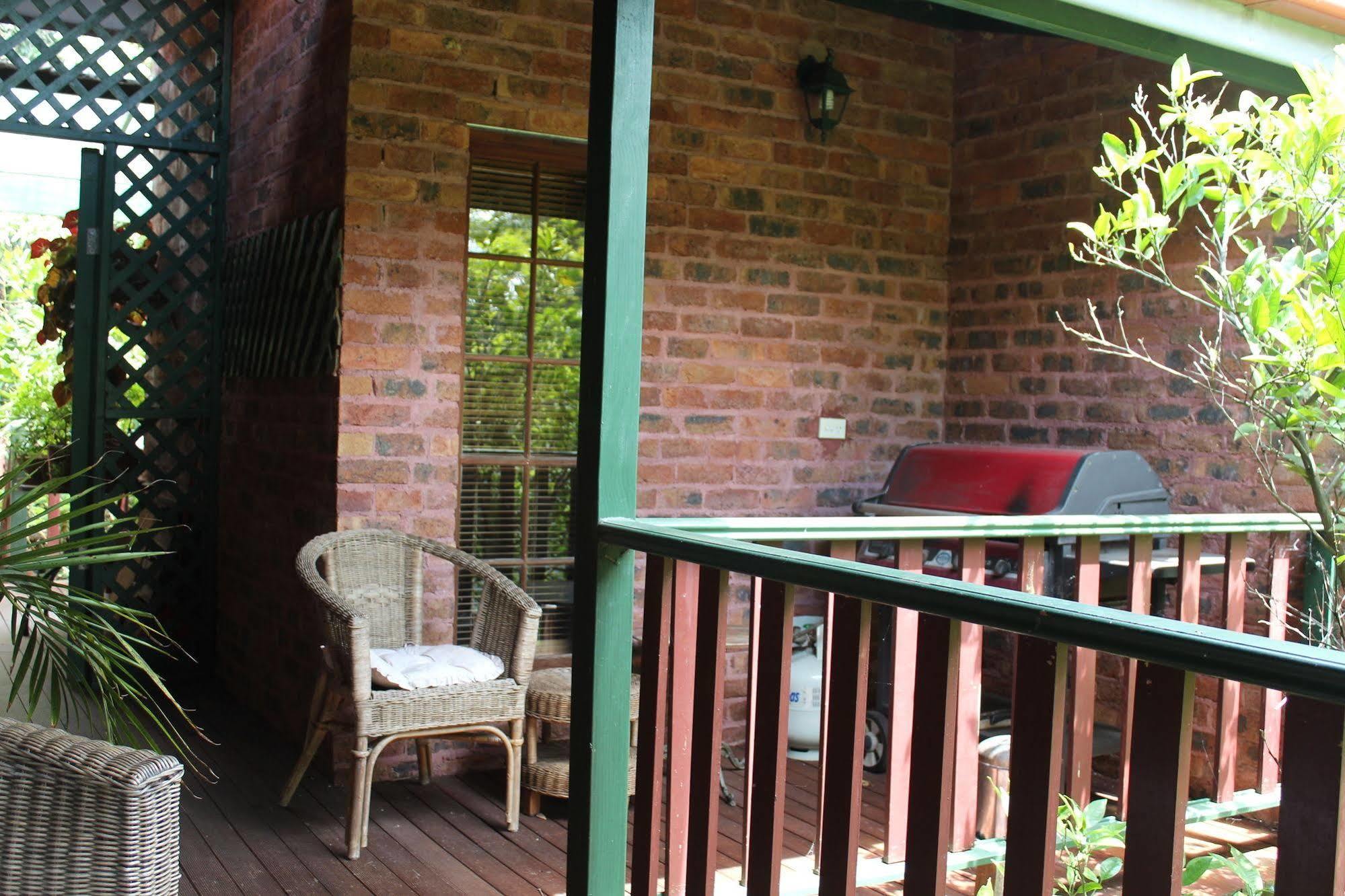 Storey Grange Srpingwood Exterior foto